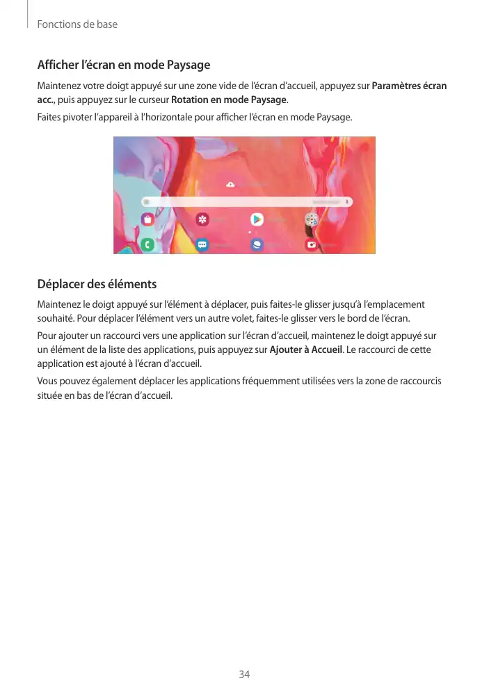 Page 34 - Galaxy A70
