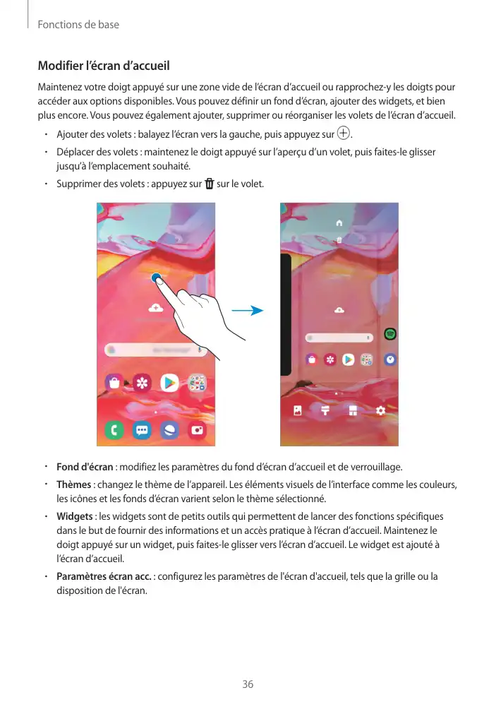 Page 36 - Galaxy A70