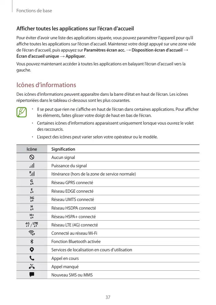 Page 37 - Galaxy A70