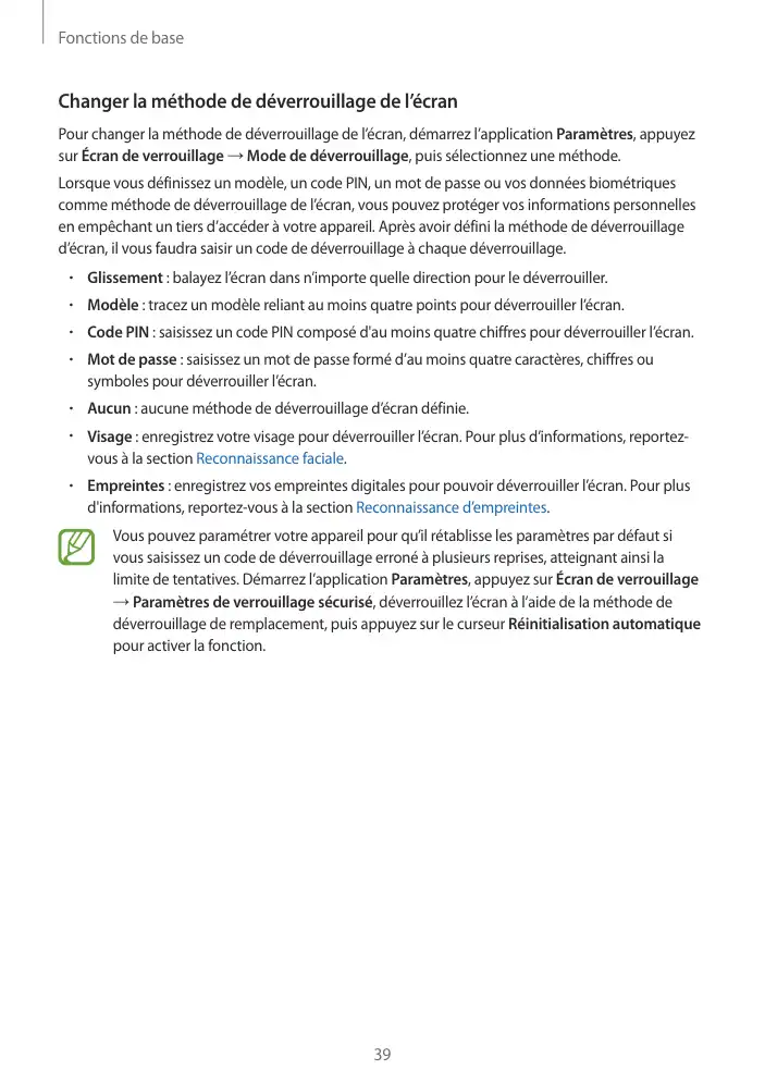 Page 39 - Galaxy A70