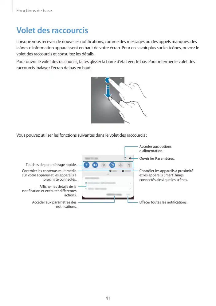 Page 41 - Galaxy A70