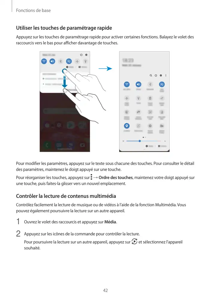Page 42 - Galaxy A70