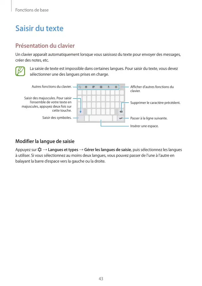 Page 43 - Galaxy A70