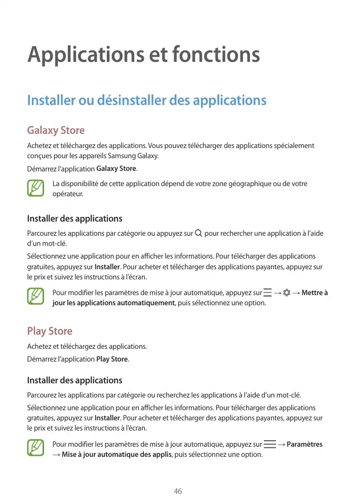 Page 46 - Galaxy A70