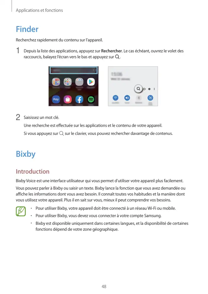 Page 48 - Galaxy A70