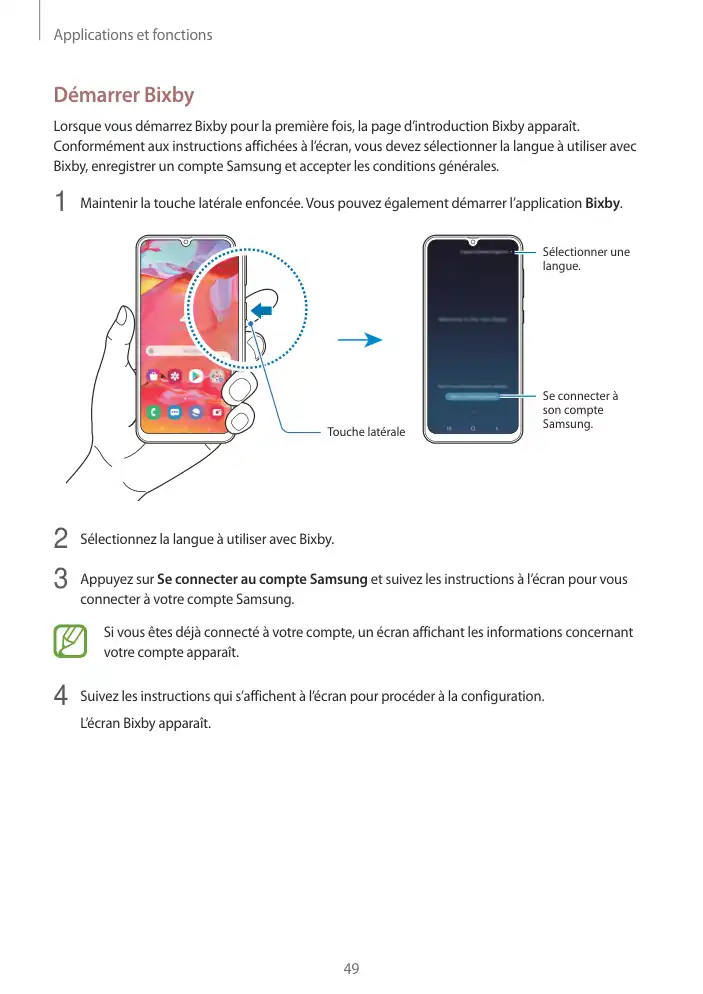 Page 49 - Galaxy A70