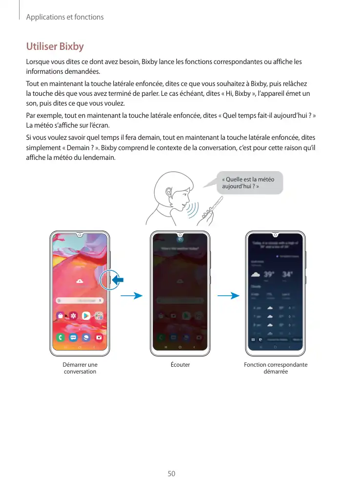 Page 50 - Galaxy A70