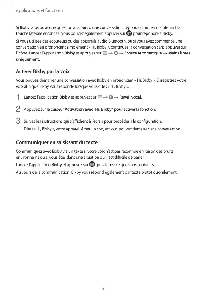 Page 51 - Galaxy A70