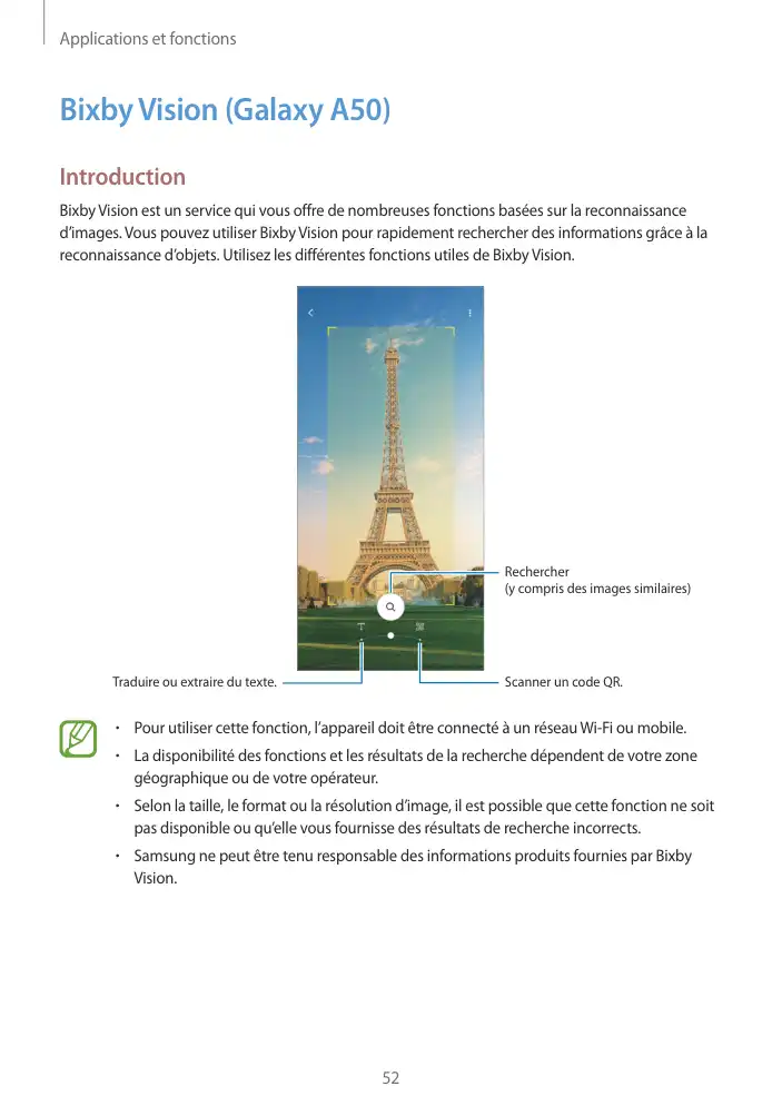Page 52 - Galaxy A70