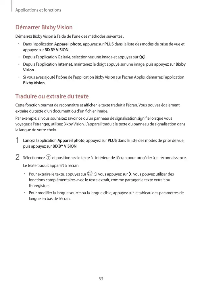 Page 53 - Galaxy A70