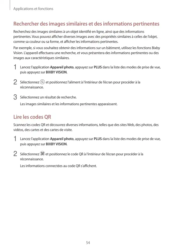 Page 54 - Galaxy A70