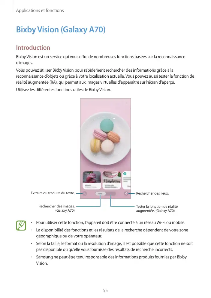 Page 55 - Galaxy A70