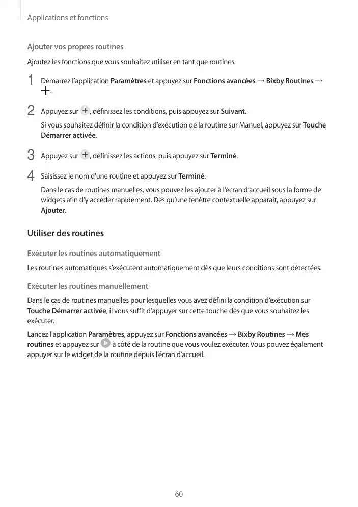 Page 60 - Galaxy A70