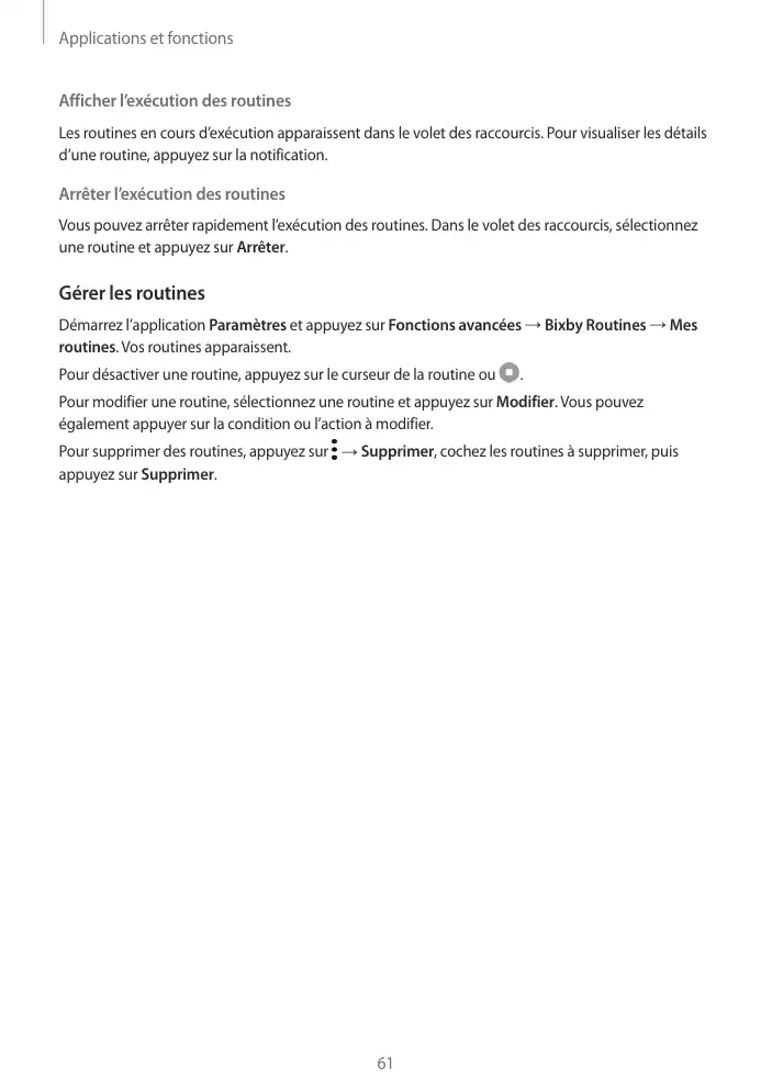 Page 61 - Galaxy A70