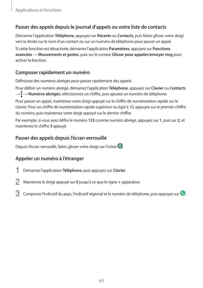 Page 63 - Galaxy A70
