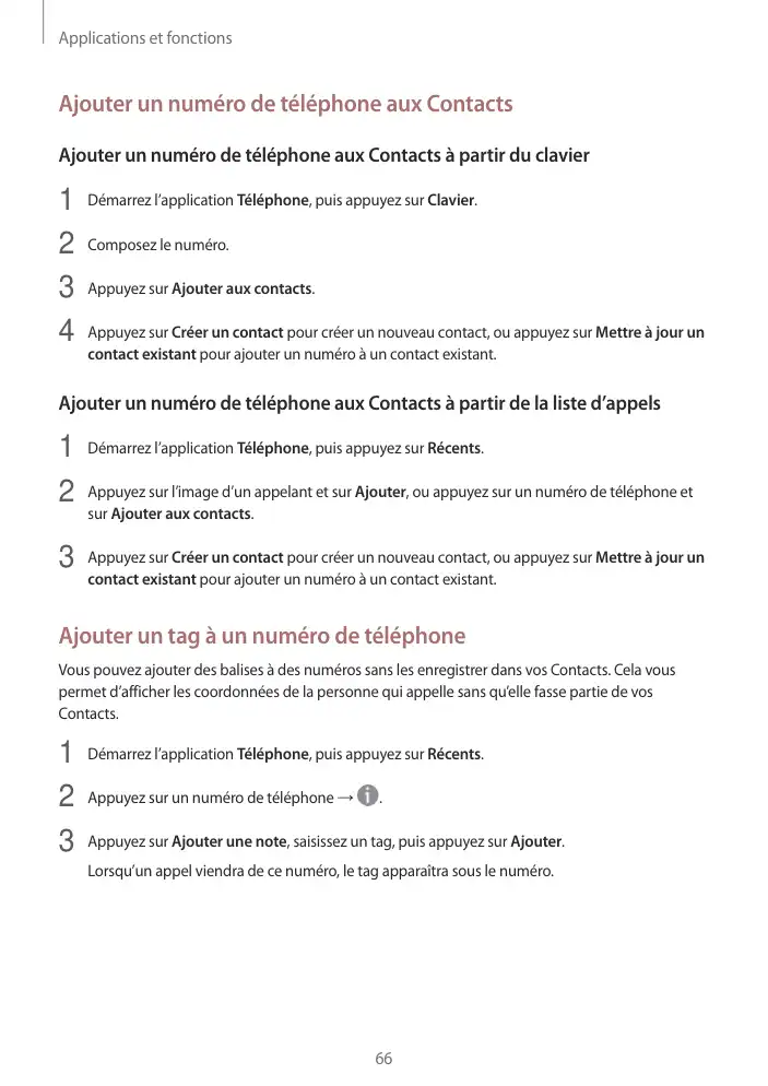 Page 66 - Galaxy A70