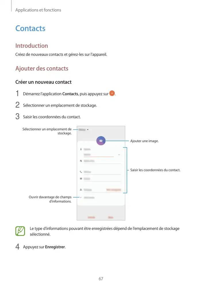 Page 67 - Galaxy A70