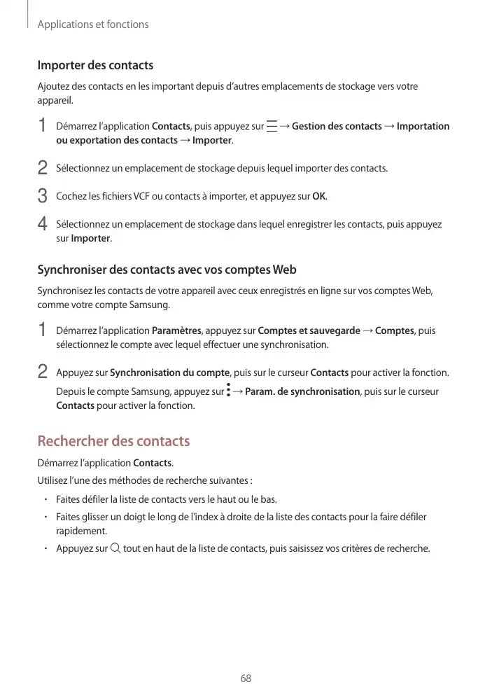 Page 68 - Galaxy A70