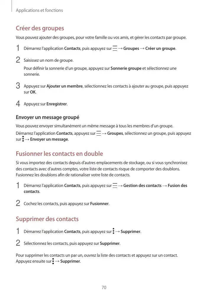 Page 70 - Galaxy A70