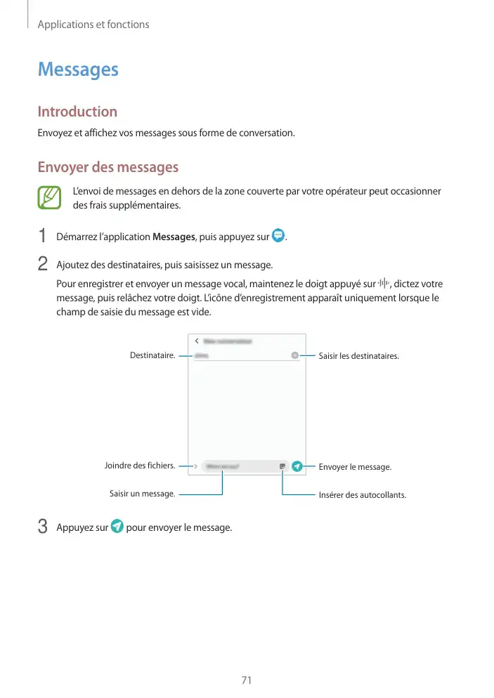 Page 71 - Galaxy A70