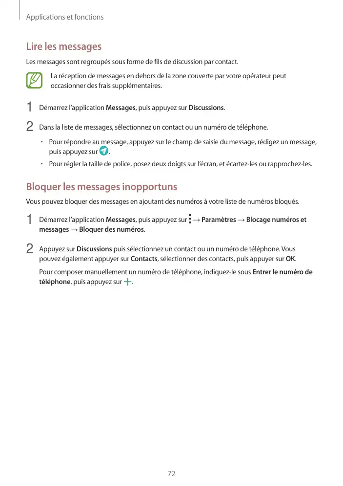 Page 72 - Galaxy A70