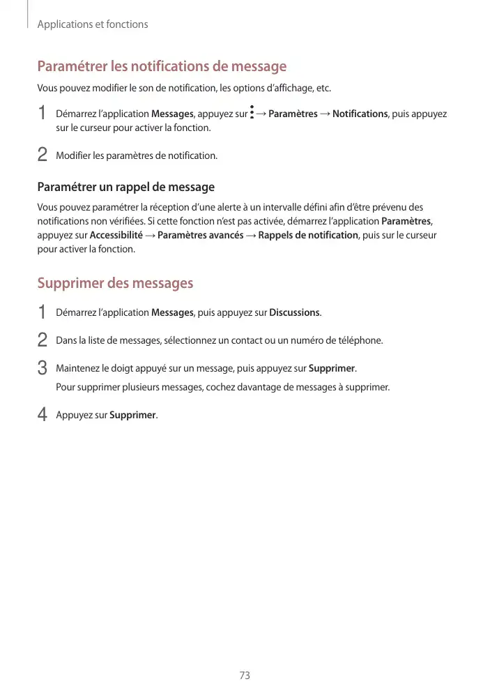 Page 73 - Galaxy A70