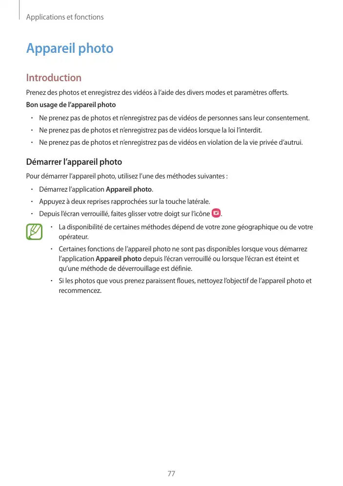 Page 77 - Galaxy A70