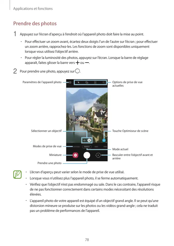 Page 78 - Galaxy A70