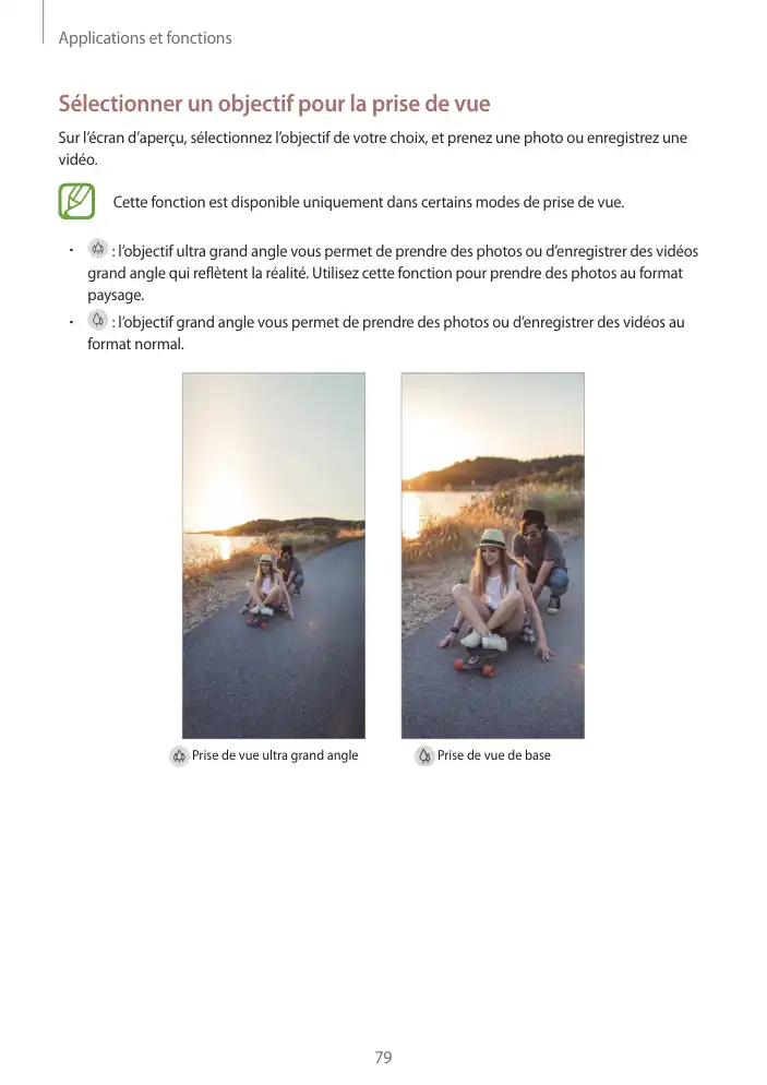 Page 79 - Galaxy A70