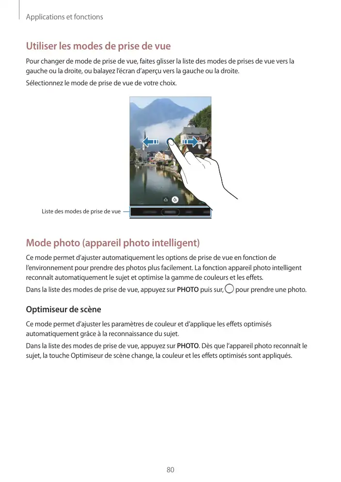 Page 80 - Galaxy A70