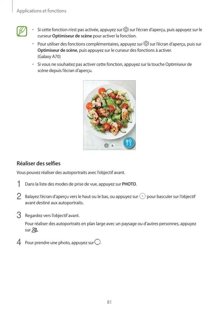 Page 81 - Galaxy A70