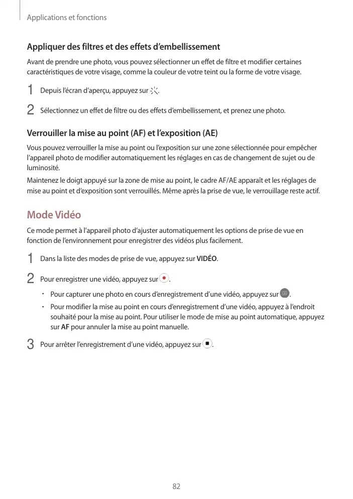 Page 82 - Galaxy A70