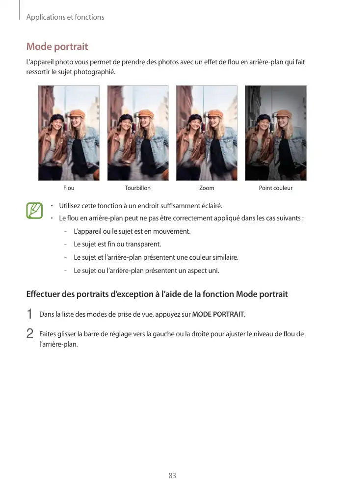 Page 83 - Galaxy A70