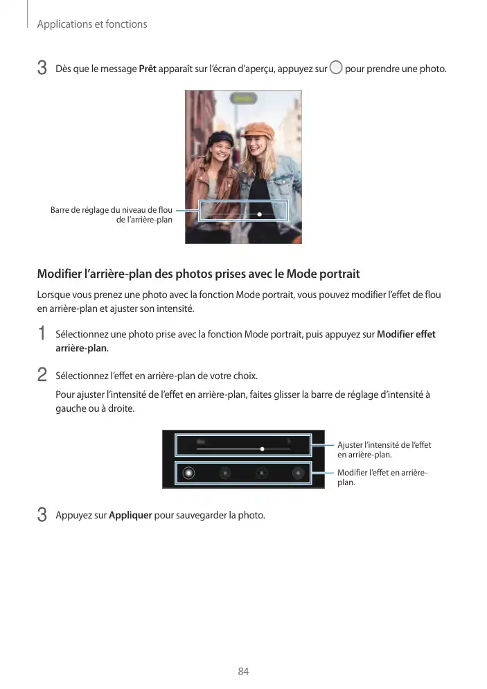 Page 84 - Galaxy A70