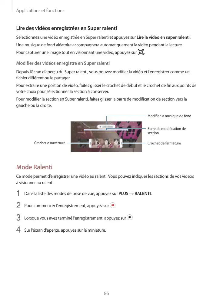 Page 86 - Galaxy A70