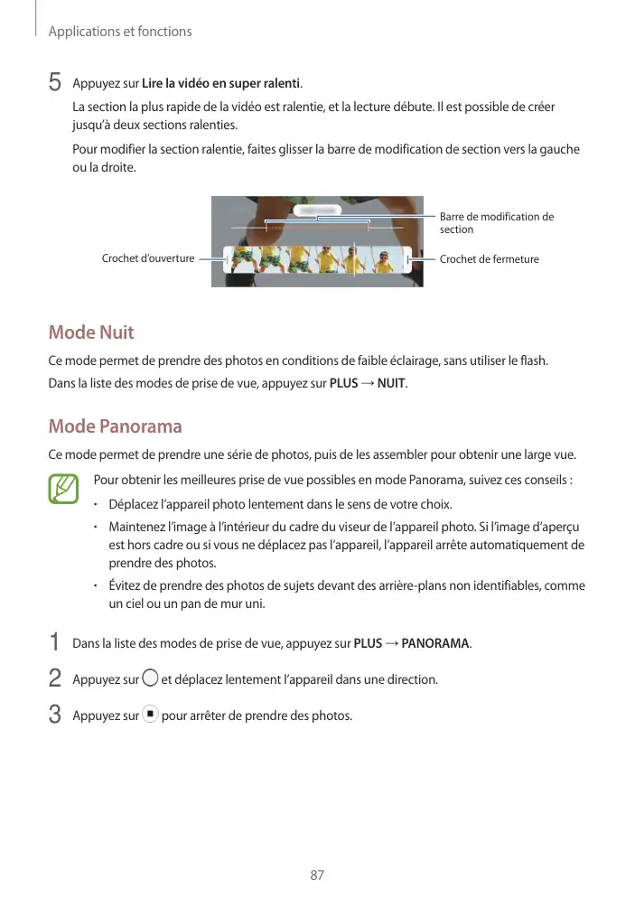 Page 87 - Galaxy A70