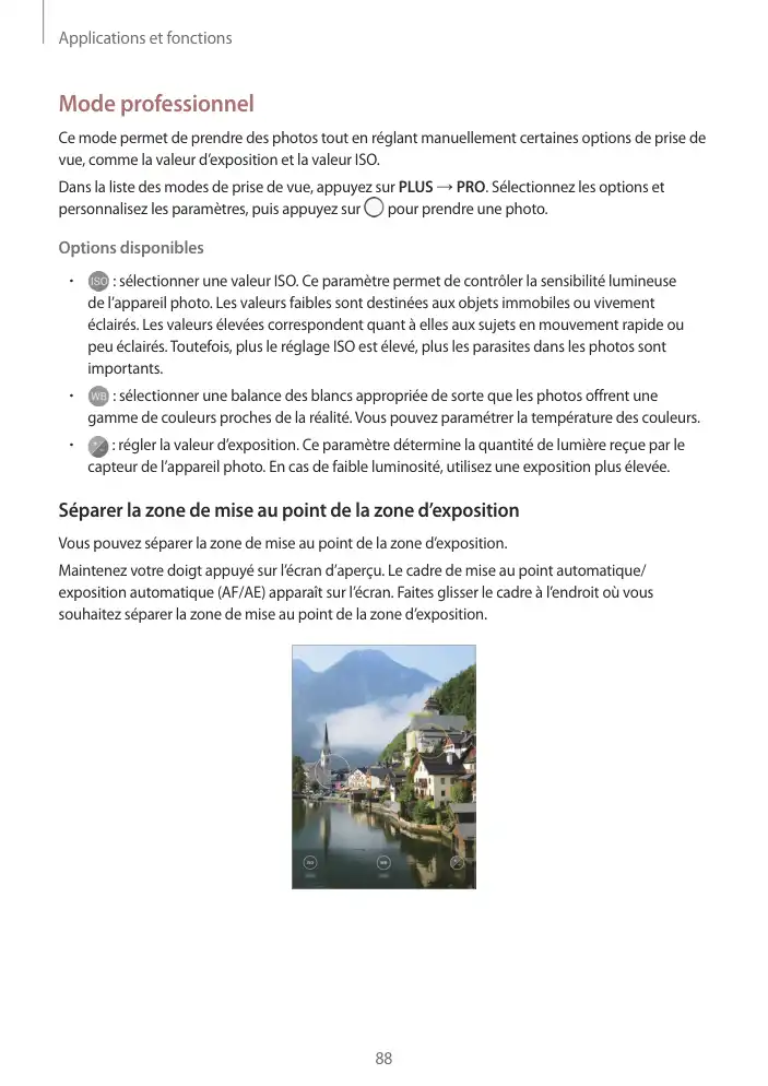 Page 88 - Galaxy A70