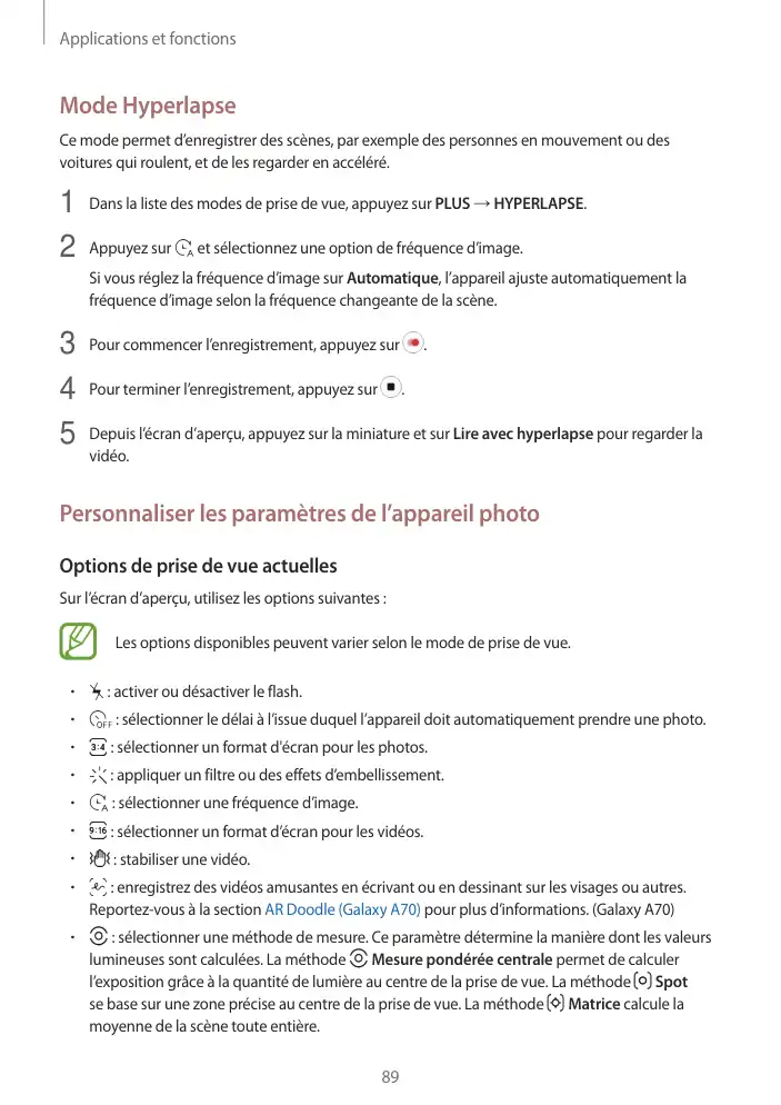 Page 89 - Galaxy A70