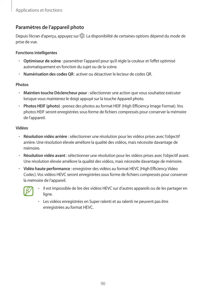 Page 90 - Galaxy A70