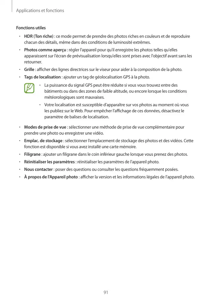 Page 91 - Galaxy A70