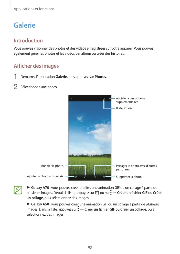 Page 92 - Galaxy A70