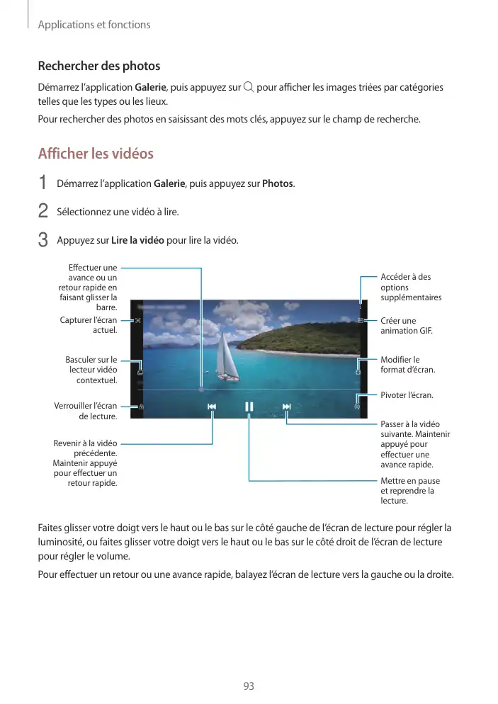 Page 93 - Galaxy A70