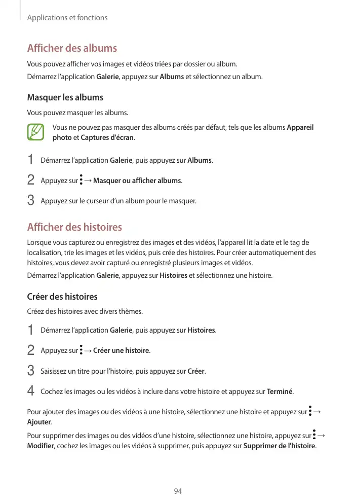 Page 94 - Galaxy A70