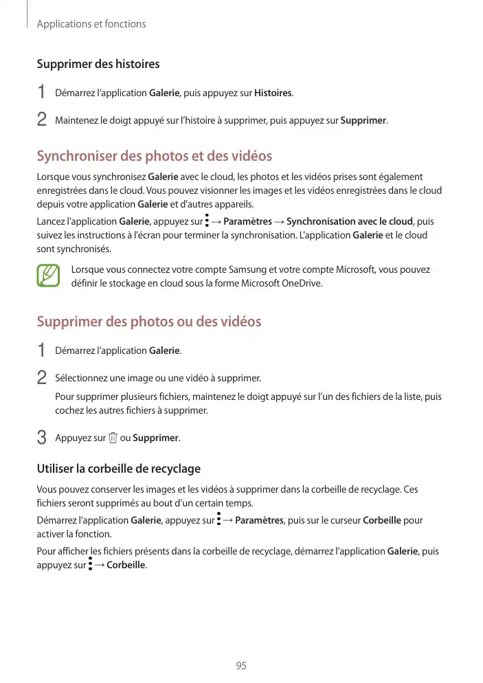 Page 95 - Galaxy A70
