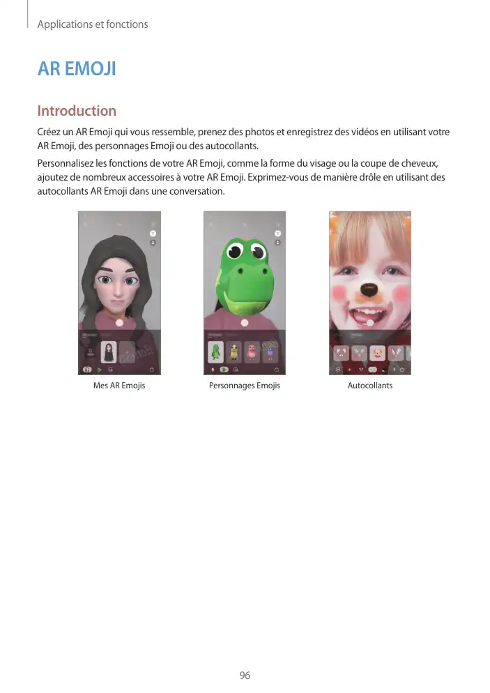 Page 96 - Galaxy A70
