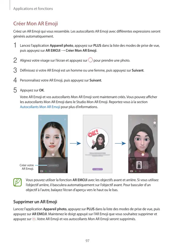 Page 97 - Galaxy A70