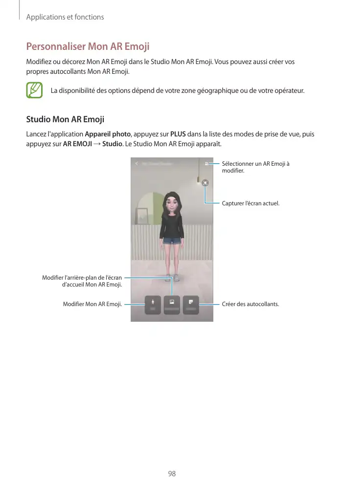 Page 98 - Galaxy A70