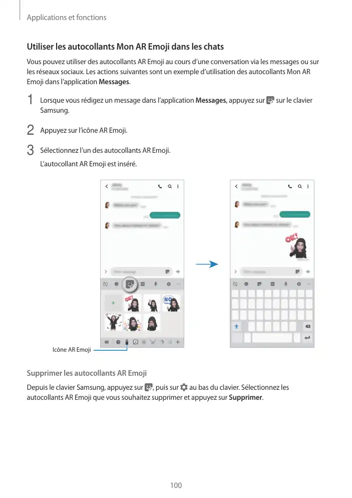 Page 100 - Galaxy A70