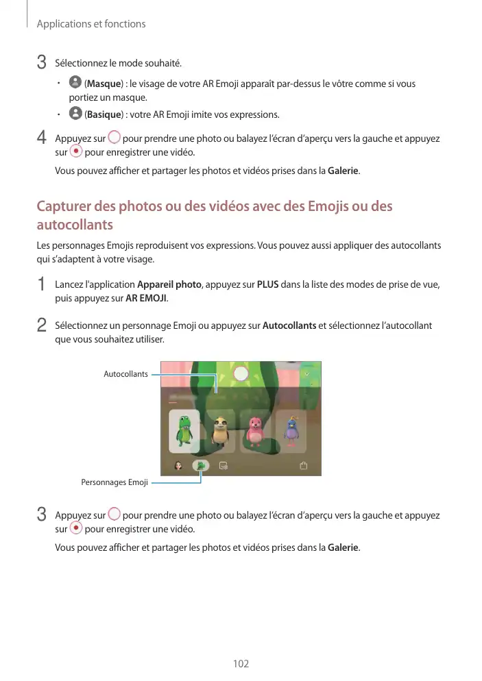 Page 102 - Galaxy A70