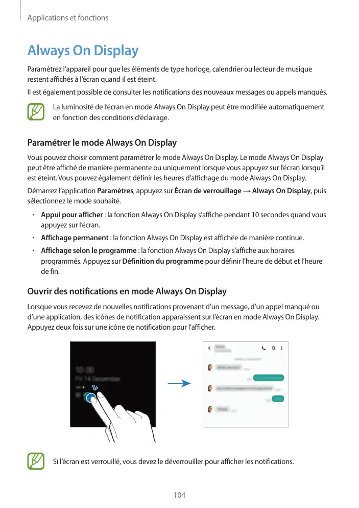 Page 104 - Galaxy A70